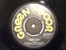 Bob Marley - Guava Jelly/ Green Door 7