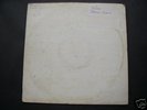 The Cure Japanese Whispers Test Pressing LP