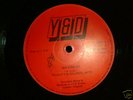 Y&D(JAH TUBBY'S) FRIGHTY & OFFBEAT POSSE ??
