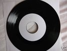 B. SPRINGSTEEN POINT BLANK/ROSALITA  TEST 45?