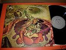 Jade Warrior /Last Autums´s Dream-LP-(Vertigo)
