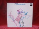 ABACUS Everything You Need LP ORIG 1972 KRAUTROCK PROG