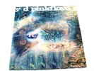 PINK FLOYD A SAUCERFUL OF SECRETS LP rec 1968 UK N MINT