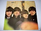 The Beatles - Beatles For Sale Stereo 1st Pressing LP