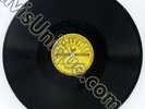 Elvis Presley Baby Let's Play House Near Mint Sun 78