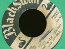 LORD KITCHENER - JAMAICAN WOMAN - 7