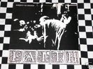 FAITH - SUBJECT TO CHANGE(LP) PINK VINYL  MINOR THREAT