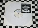 FINAL CONFLICT - ASHES TO ASHES (LP)  PUSHEAD PUSMORT