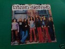 LYNYRD SKYNYRD - FREE BIRD - 7