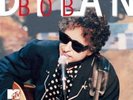 Bob Dylan MTV Unplugged 2 LP Rare 1995 Columbia