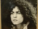 TYRANNOSAURUS REX A BEARD OF STARS OG UK 1970 REGAL  LP