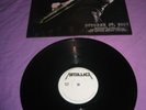 Metallica - ACCUSTIC LIVE