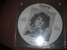 The Doors First Flash of Eden
