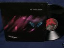 My Dying Bride gods of the sunLP anathema paradise lost