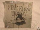 PINK FLOYD WORKS MINT PROMO STILL IN SHRINK US PRESS