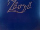 ZINI - Better than Kick in Teeth LP Private Psych KC MO