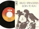 BRUCE SPRINGSTEEN/GERMANY/ 