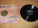 VIVALDI - FOUR SEASON - KARL MUNCHINGER - SXL-2019 RARE