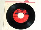 PRINCE BUSTER ALL STARS- MR. SUN