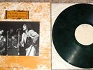 THE ROLLING STONES-In Concert 1975 Marble Vinyl n/tmoq