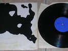 AGAPE-Gospel Hard Rock /Christian Psych Rock LP Orig 72