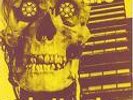 The Art Attacks I am a Dalek 1978 RARE PUNK
