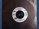 Blur - The Wassailing Song - VERY RARE 7” only 500 made