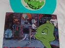 NoFx (RARE) Timmy The Turtle 7