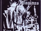 SYPHILITIC VAGINAS / WANKYS 8
