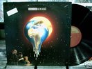ROBERT PLANT FATE OF NATIONS ORIGINAL EDITION **RARE**