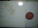 ARCHENSIEL SCARCE PROG FOLK ROCK LP CIPO CIPO ITALY NM