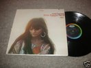 STONE PONEYS,VOL.III,FOLK ROCK PSYCH RARE ORIGINAL