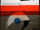 * PHILIPS - Hi-Fi Stereo - TCHAIKOVSKY - MITROPOULOS *?
