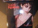 ULTIMO RESORTE-postmorte PUNK eskorbuto SPANISH LP EXX
