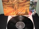 Nocturnal Breed Aggressor RARE BLACK THRASH MINT DIMMU