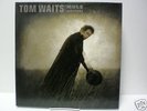 TOM WAITS mule variations ANTI 2LP Gatefold NM 1999