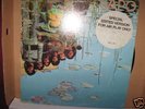 Sapo latin funk psych Bell white label edited for air