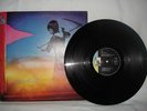*** AMON DÜÜL II - YETI *** RAR 1970