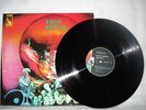 *** AMON DÜÜL II - TANZ DER LEMMINGE *** RAR 1971