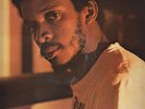 ++HAROLD BUTLER - AFRICA ON MY MIND LP  ++