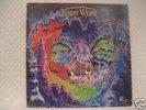 Jasper Wrath S/T original 1971 LP psych prog EX vinyl