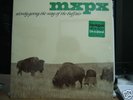MXPX / Slowly Going the Way Of The Buffalo / LP/ Sum 41