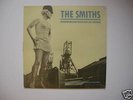 THE SMITHS ‘BARBARISM BEGINS AT HOME’ DJ COPY 12”