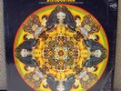 DAVID AXELROD Song of Innocence LP 1968 ORIG. PROMO