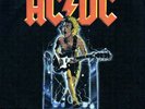 AC DC SINGLE 7