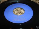 RARE OHIO GARAGE 45/RICHARD PASH 