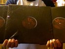 CIPHA RARE RANDOM RAP DELAWARE ROCK ON 12