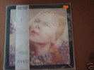 DAVID BOWIE ..Hunky Dory limited edition (still sealed)