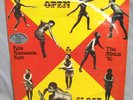 Fela Ransome Kuti & Afrika 70 
