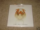 Kings of Leon, Aha Shake Heartbreak, White Vinyl
